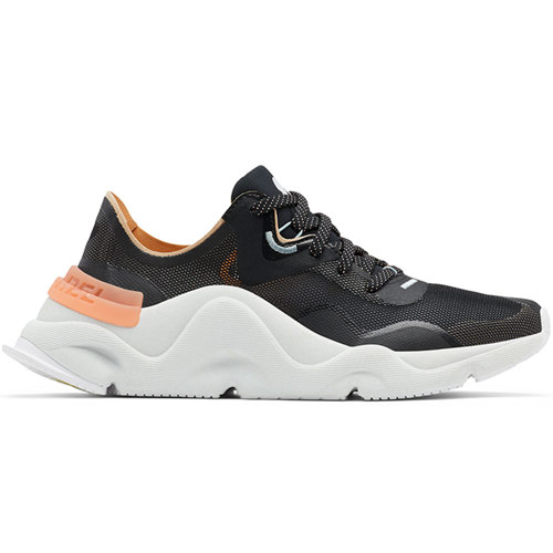 Sorel Kinetic RNEGD Float Low Shoes for Women